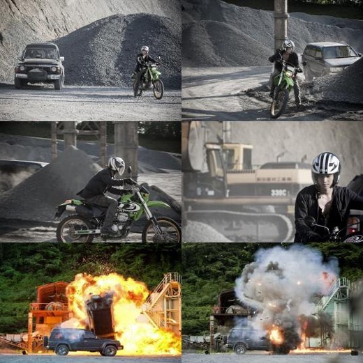 City_Conquest3.jpg City_Conquest3.jpg