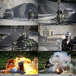 City_Conquest3.jpg