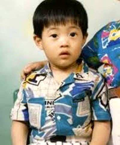 KHJ
KHJ