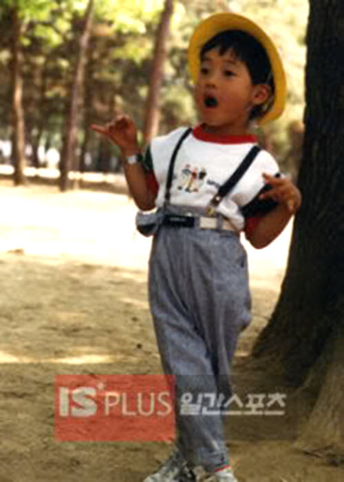 KHJ
KHJ