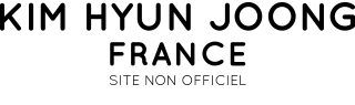 logo Heneciapolis
