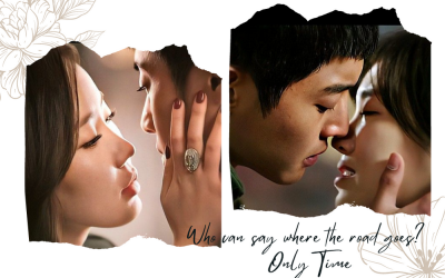 Kim Hyun Joong : We want to be LOVED !