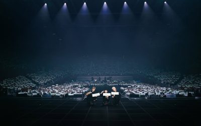 FIVE_O_ONE : be a fan…