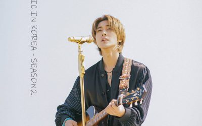 Kim Hyun Joong – Too much busy