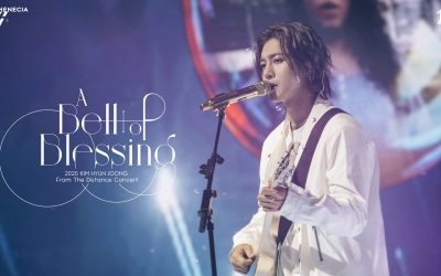 Kim Hyun Joong : Stop killing us  ! (again)