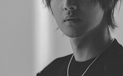 Kim Hyun Joong – SURPRISE INSTALIVE !