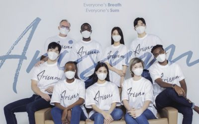 Our opinion on ARISUM