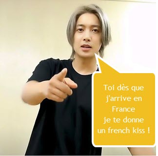 https://www.kimhyunjoong-france.com/wp-content/uploads/Bise.jpg