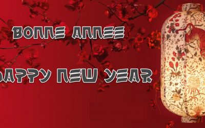 Kim Hyun Joong : Best Wishes ! Happy New Year !