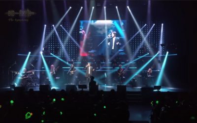 WAIT FOR ME – english lyrics