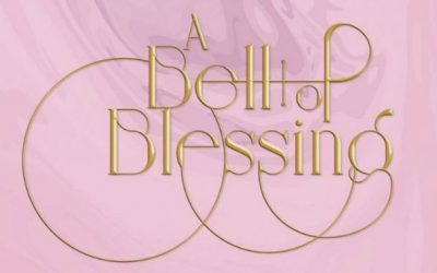 2020 KIM HYUN JOONG From The Distance Concert ‘A Bell Of Blessing” : tickets, streaming link, connection 1to1 and Tack-Live