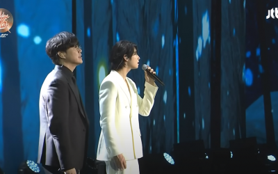 Every moment with you…