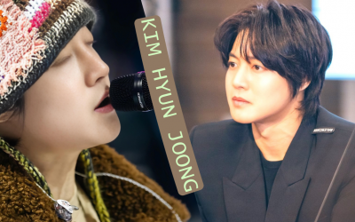 Kim Hyun Joong : PRESS CONFERENCE Your Valentine Festival – Mongolia 16-02-2024