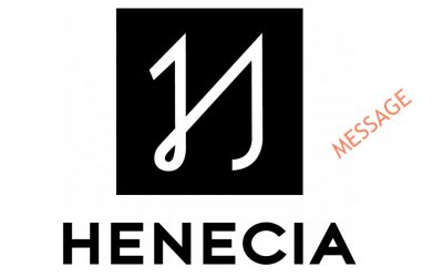 Kim Hyun Joong : SUPER SPEED MUSIC FESTIVAL CANCELLED TEMPORARLY