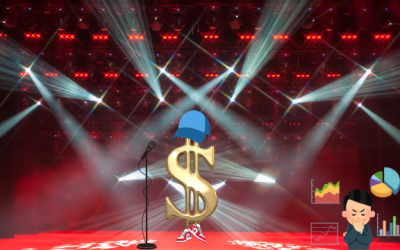 Kim Hyun Joong : Concert promoters and other intermediaries…