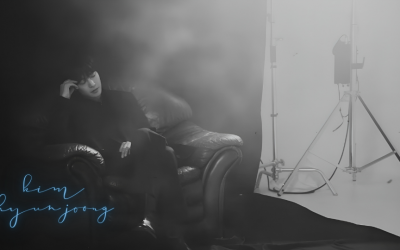 KIM HYUN JOONG, HEO YOUNG SAENG et KIM KYU JONG [FIVE_O_ONE 5:01 ]🎤 Password : Silence Ends
