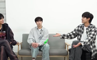 FIVE_O_ONE : YouTube interview translated