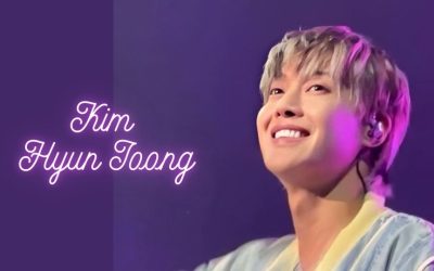Henecia artists : FIVE O ONE – Seoul concerts