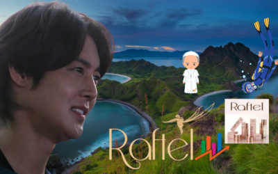 Kim Hyun Joong : Indonesian trip
