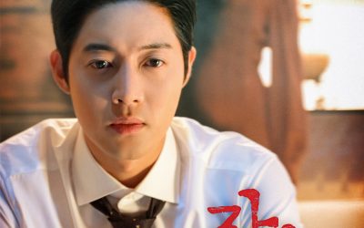 Kim Hyun Joong : Indian Pink streaming available…