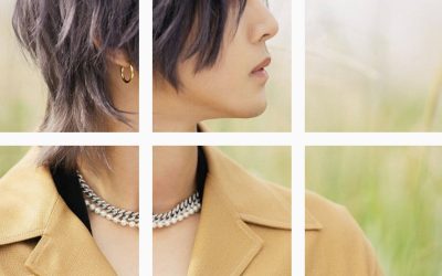 Kim Hyun Joong : Instagram Henecia 13-10 update!