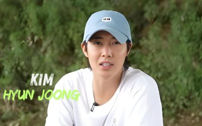 Kim Hyun Joong : episode #21 of the weekly series “No solid answers” as seen by the Korean press [iMBC].