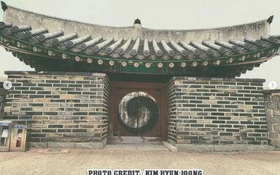 MUSIC IN KOREA