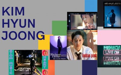 Kim Hyun Joong : next important dates to remember