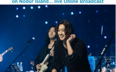Kim Hyun Joong : KTWOWKOREA.JP 02.11.2021