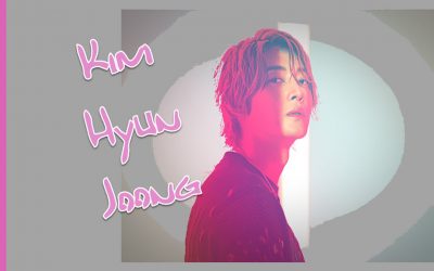 Kim Hyun Joong : Concert tickets & merchandise…