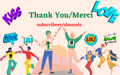 Kim Hyun Joong : Youtube subscribers & cheesy ‘journalists’