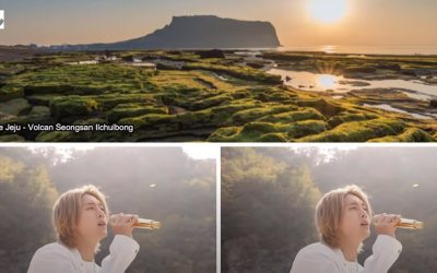 Kim Hyun Joong : What does it mean to be a fan ? part II
