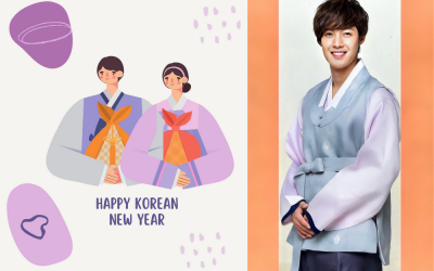 Kim Hyun Joong : Henecia Live On 27/01/2022