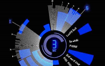 2022 KIMHYUNJOONG CONCERT ⏱ ‘COUNTDOWN 3 seconds left’