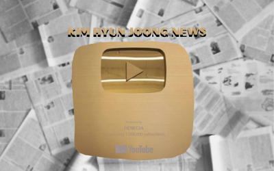 Kim Hyun Joong in the press (WowKorea)