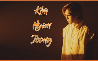 Kim Hyun Joong : Tickets and other questions…