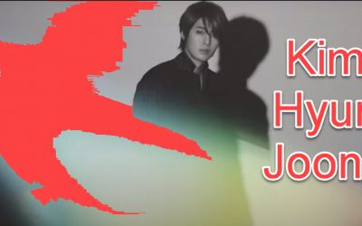 Kim Hyun Joong PRISM Concert – call to the streaming professionnels…