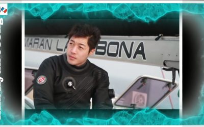 Kim Hyun Joong : Bali ? Hawaii ? Maldives ? or Jeju ?