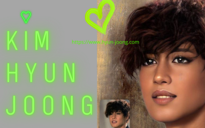 Kim Hyun Joong : Official Fan Club subscriptions