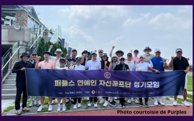 Kim Hyun Joong : yet another charity -Update 02-09-