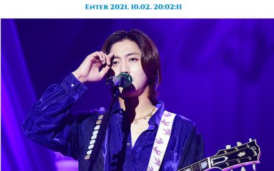 Kim Hyun Joong : Prince of Nodeul Island [Theceluv.com]