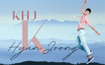 Kim Hyun Joong sister…
