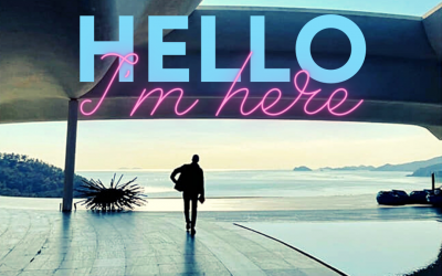 Kim Hyun Joong : Heading south !