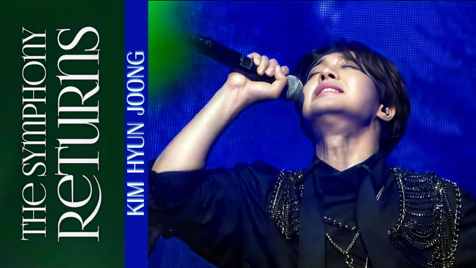Kim Hyun Joong : one step forward, two steps back... - kimhyunjoong-france