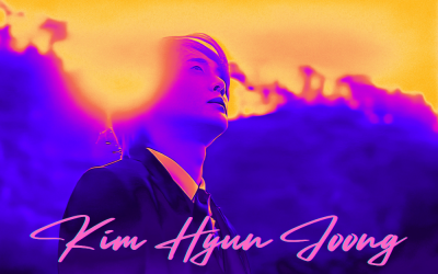 Kim Hyun Joong : les différents types de fans