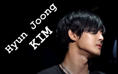 Kim Hyun Joong : Why ?