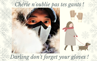 Kim Hyun Joong : in Siberia