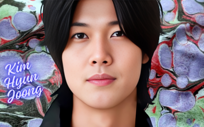 Kim Hyun Joong : Summary of the week