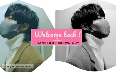 Kim Hyun Joong : 31 oct. updates
