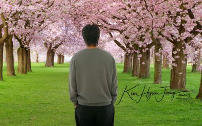 Kim Hyun Joong : Youtube channels and other millions views…